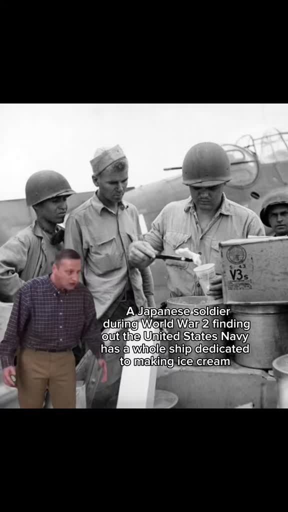 @🪖 Oldwar_history Main 🪖