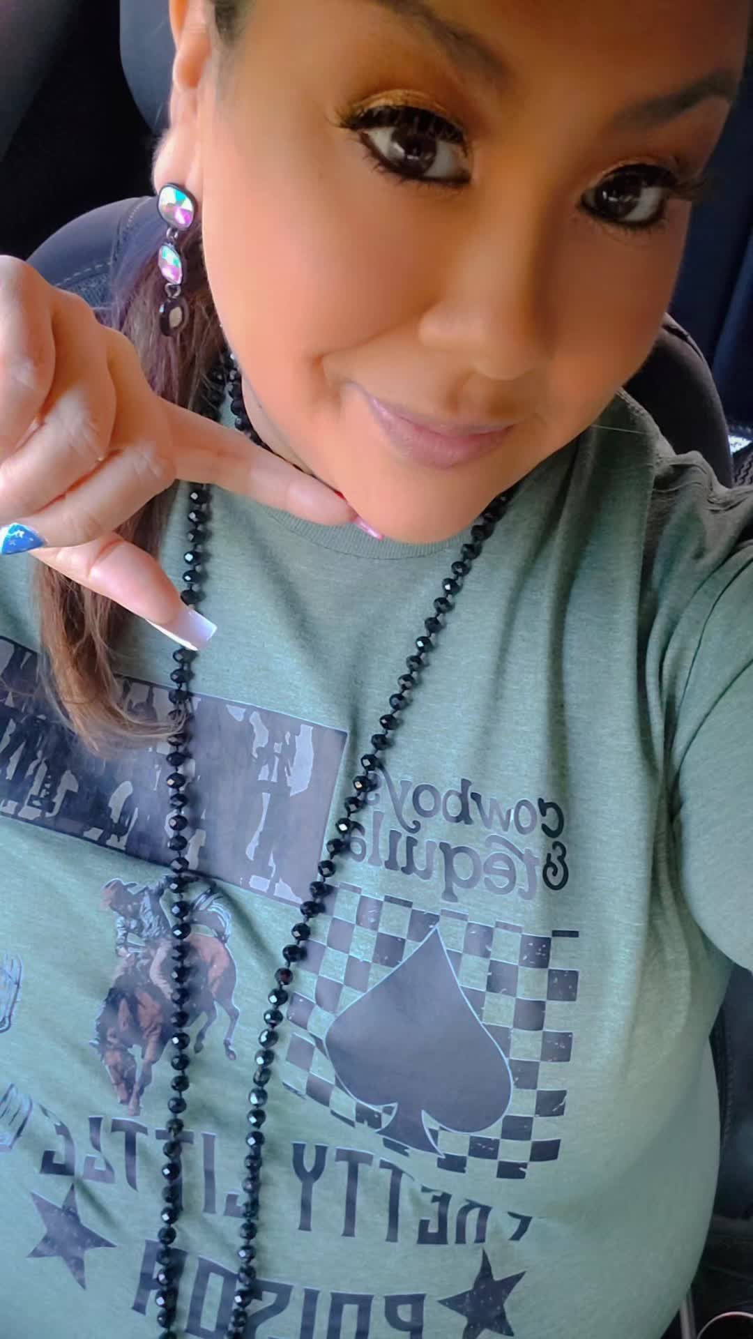 @veronica 💋