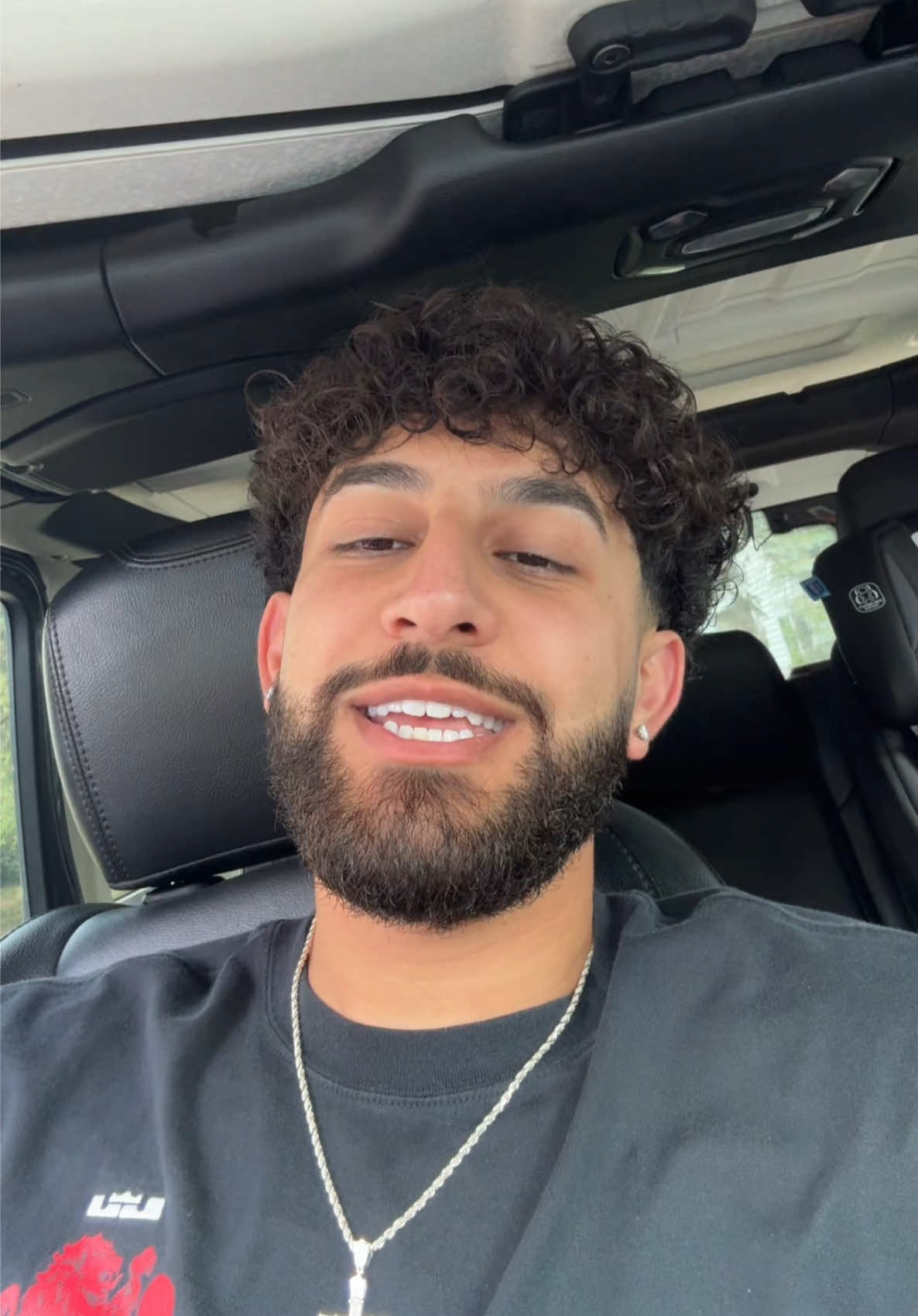 @Jj🧊