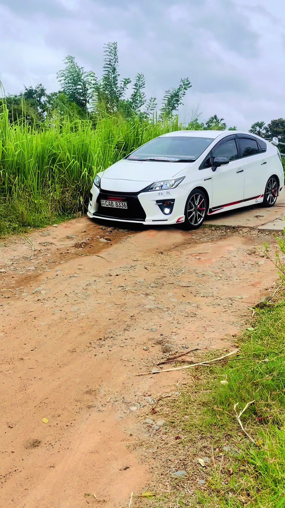 @ISURU RAJITHA RATHNAYAKA