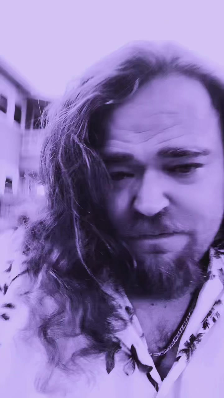 @BR🖤K3N JYNX69