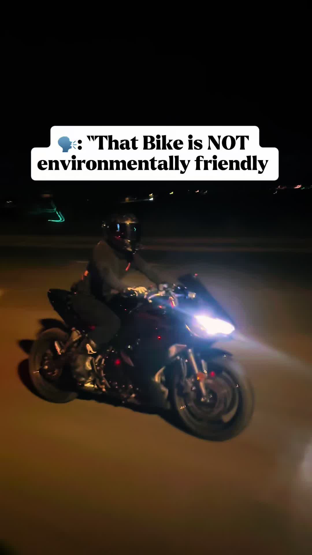 @minininja.8