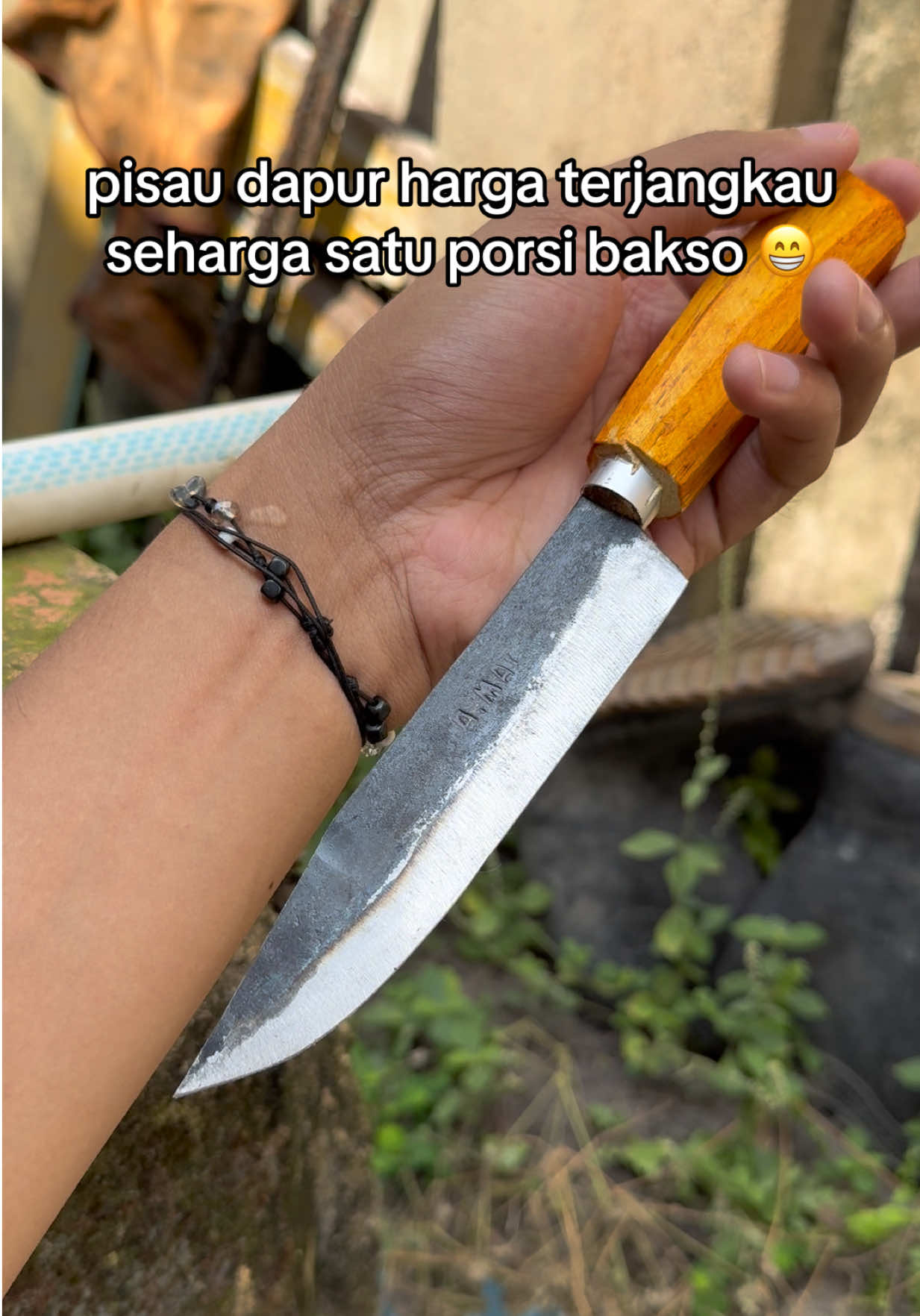 @JAYA MANDIRI STEEL