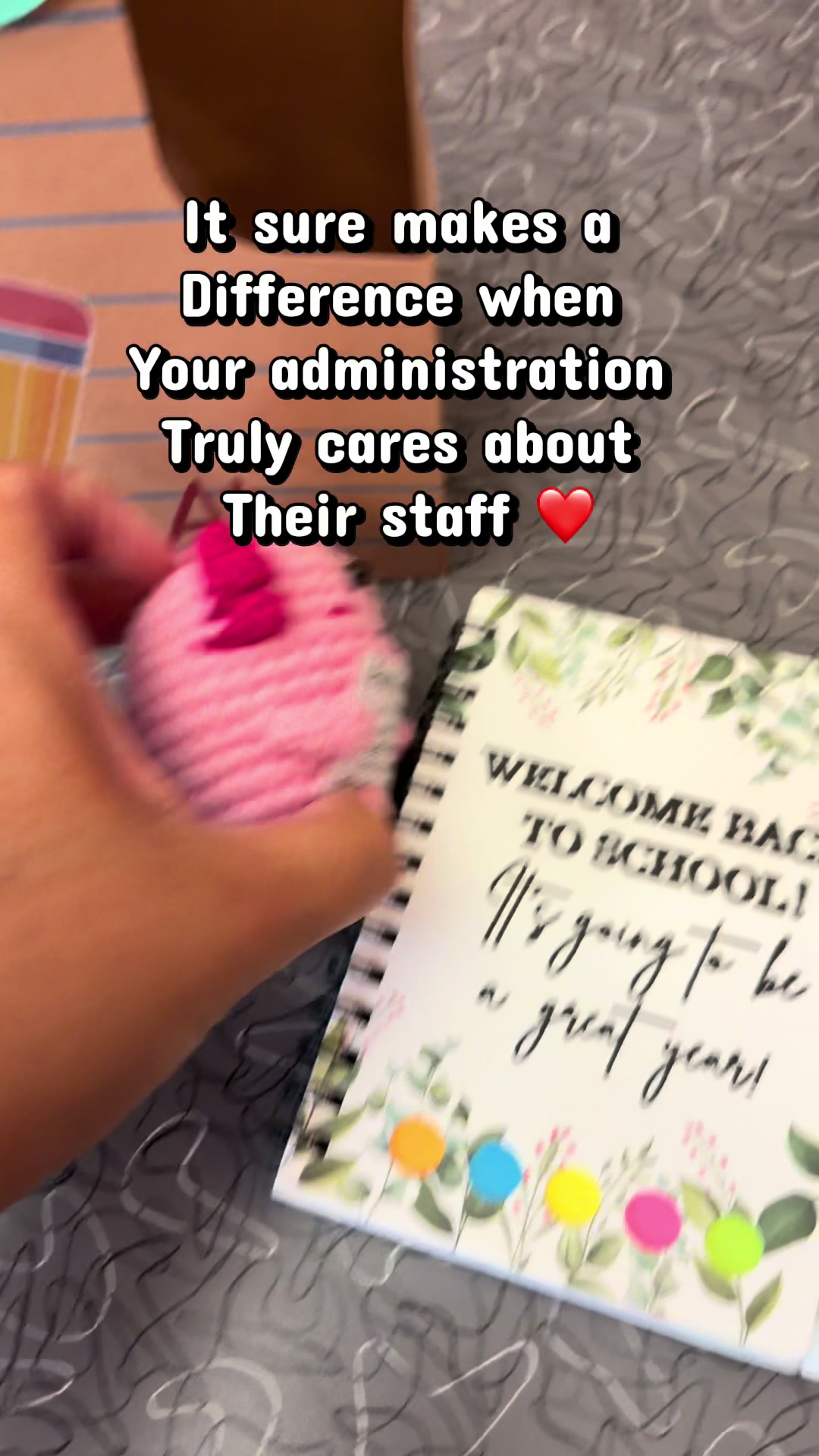 @TwoTeachersOnePlan