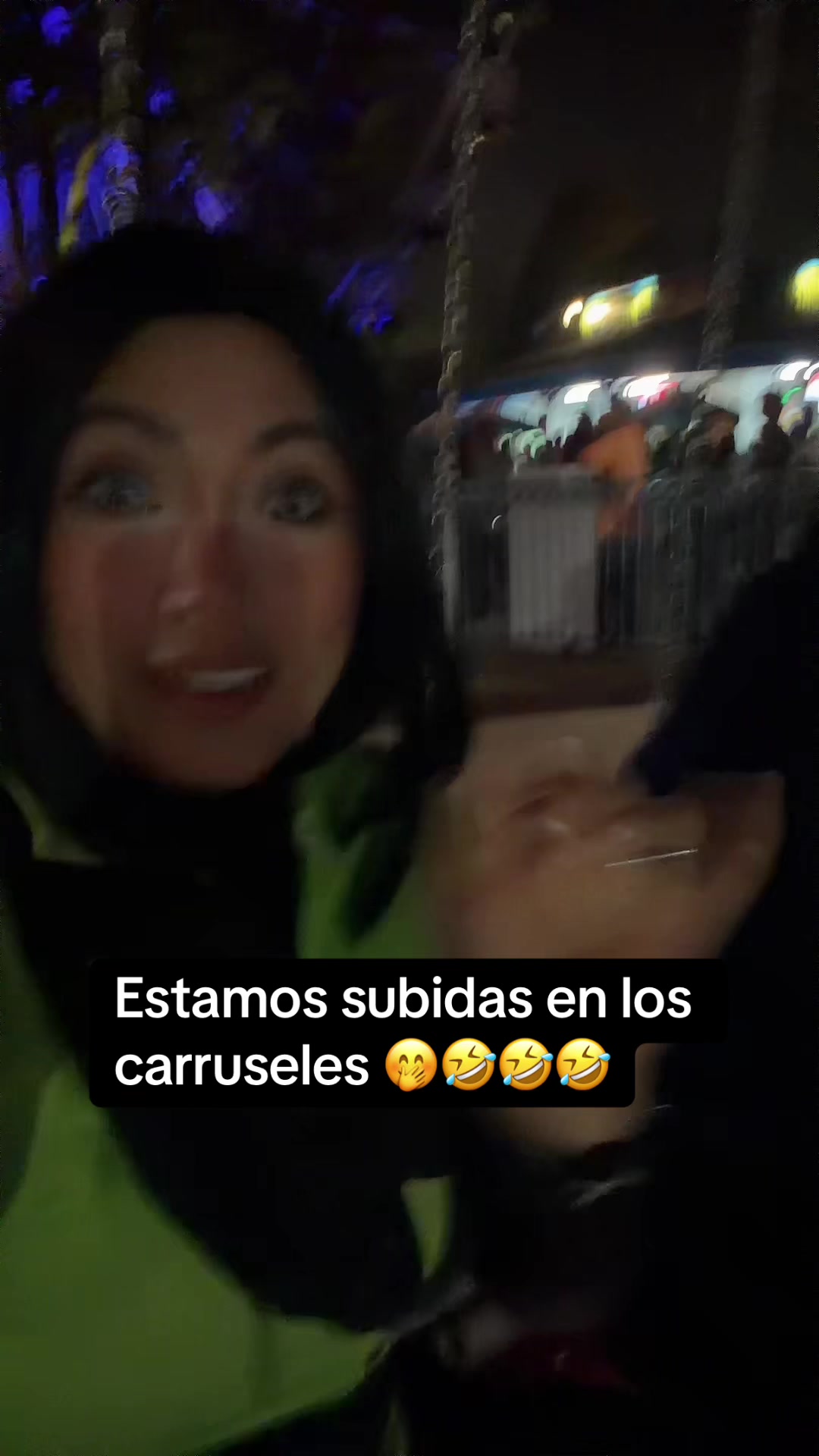 @Chulita7🔥✅🧿🧿🧿🧿🧿🧿🧿🧿🧿