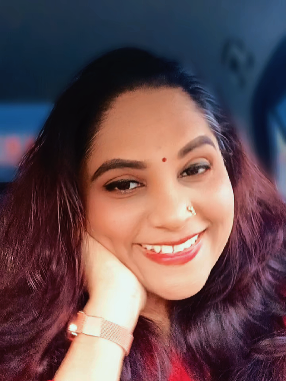@Kalpana Ana