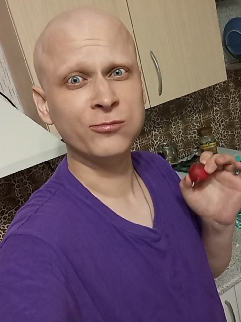 @Валерьяныч