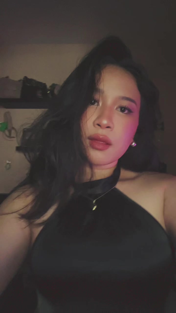 @matchalatheiiiii