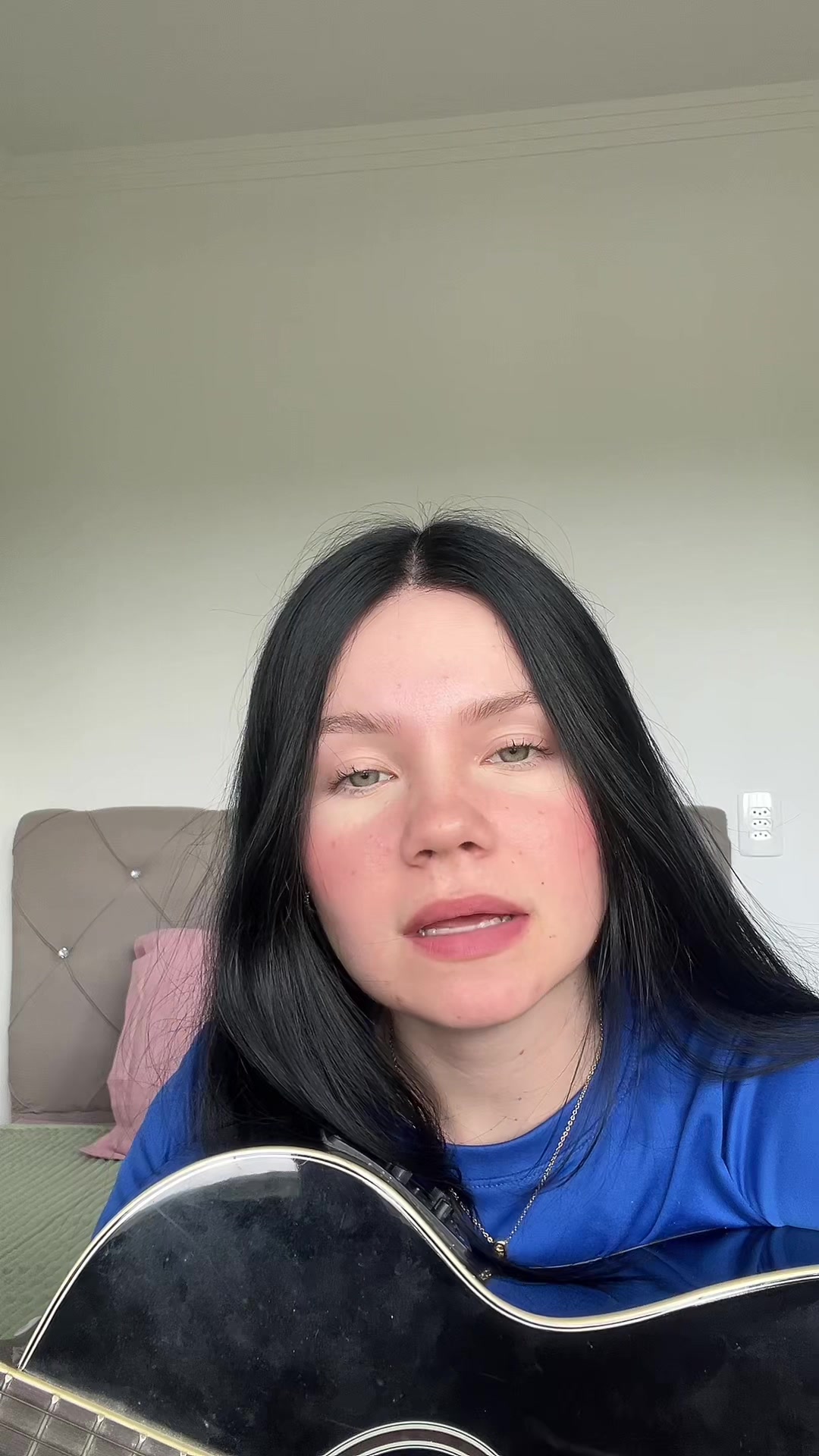 @biaaa🎀