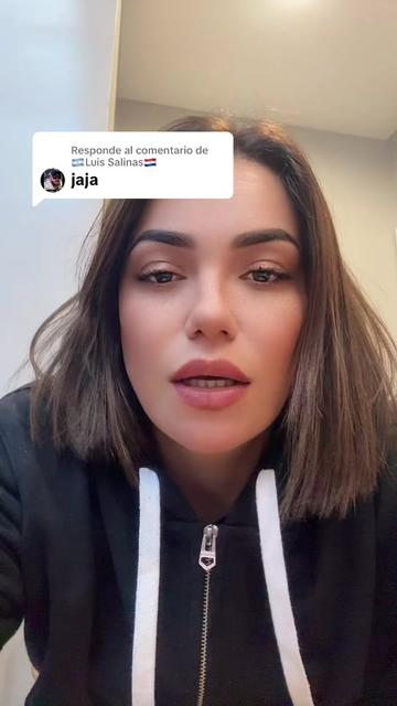 @Ruthleiva00