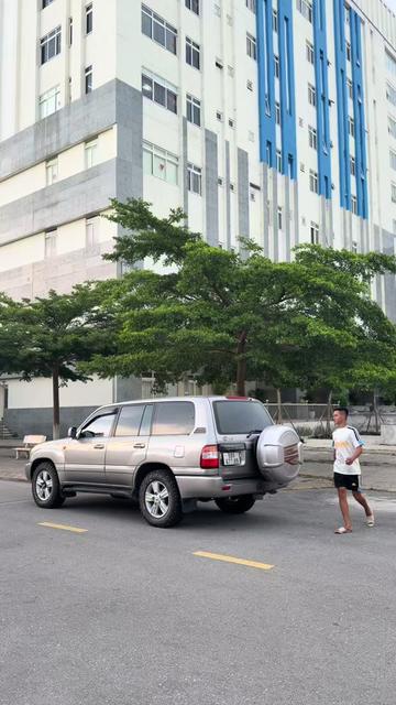 @Trần Văn D&acirc;n - Auto826