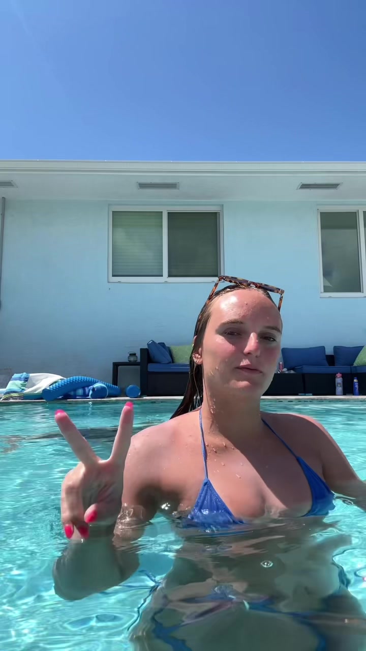 @kristina paegle