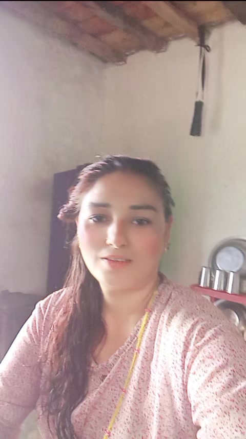 @Bhawani Banjara