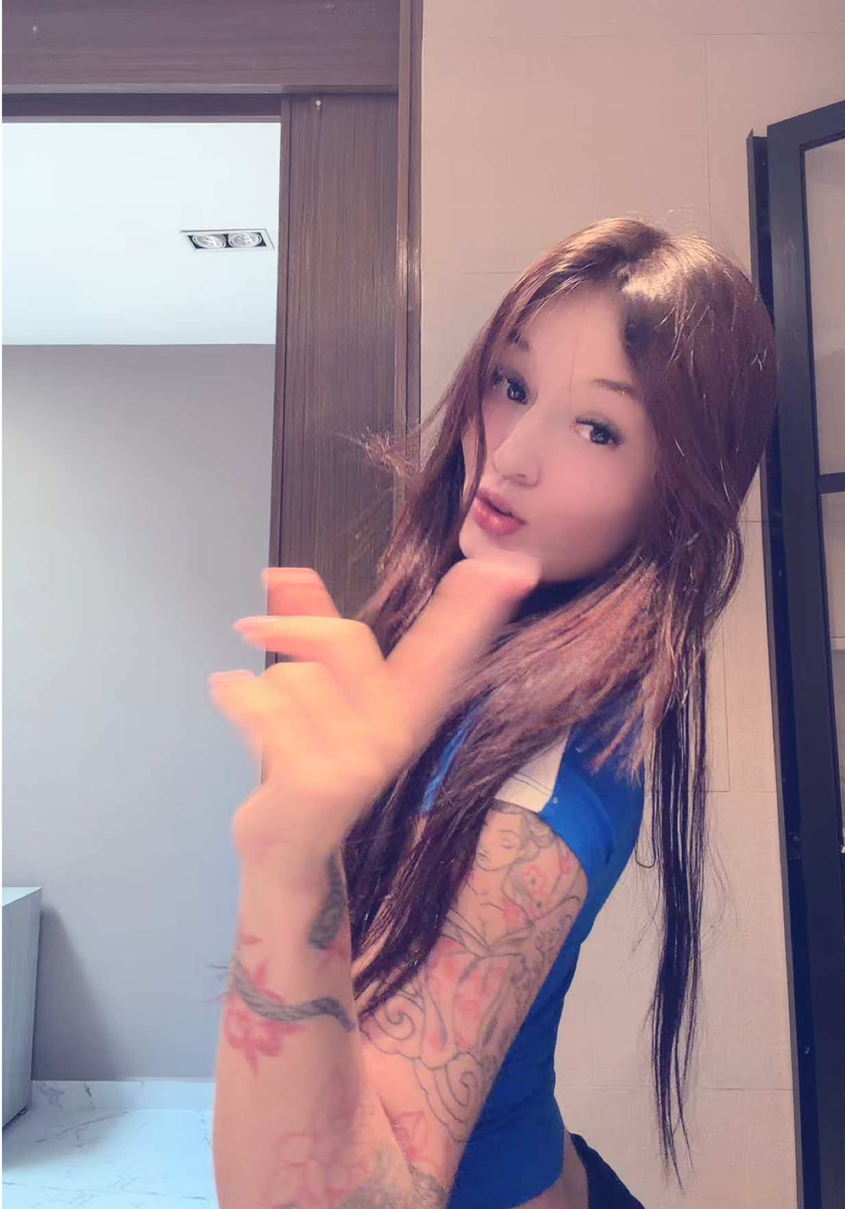 @Malejaquintero🫧