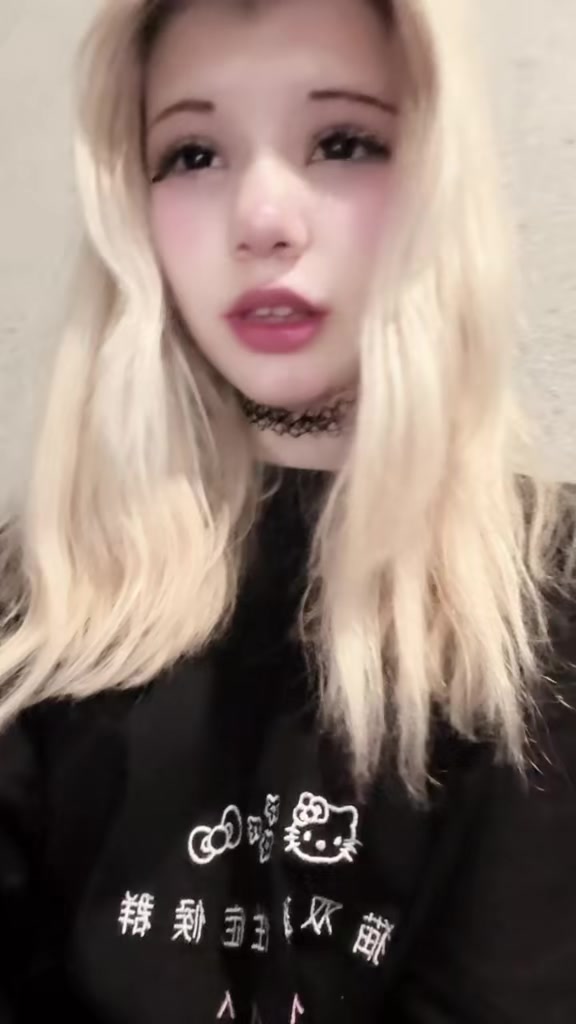 @фларик