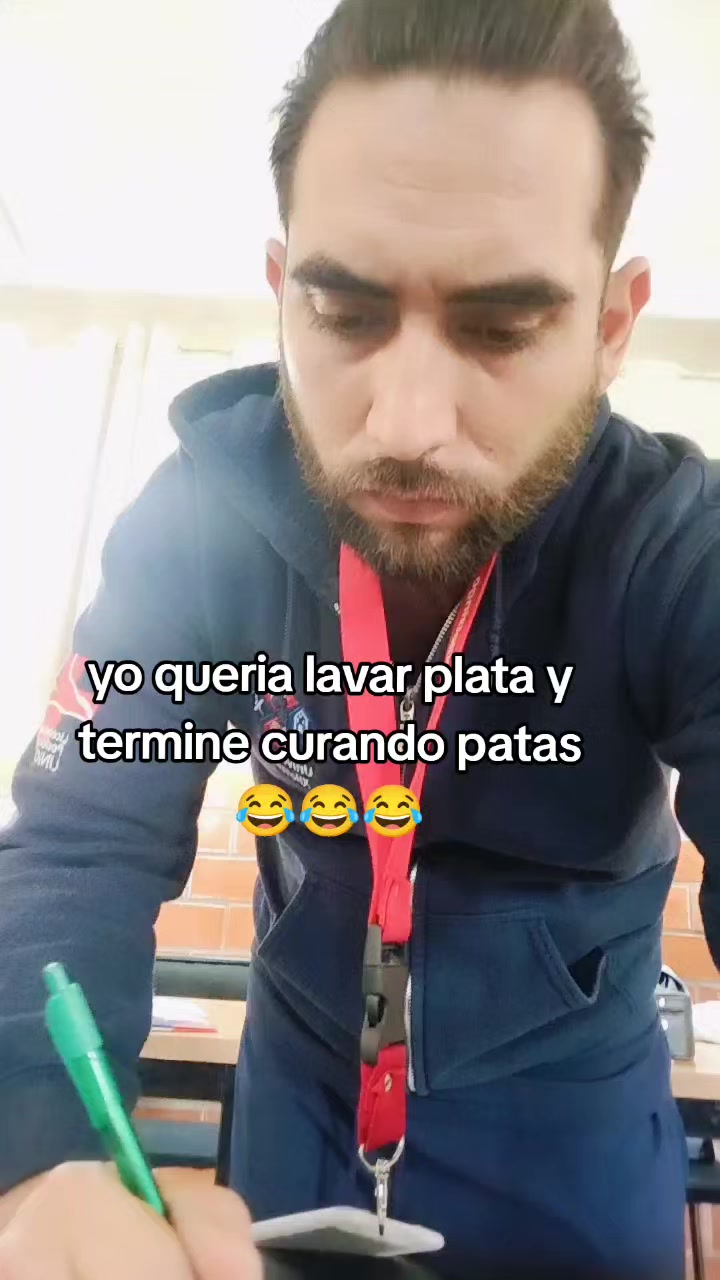 @PodólogosMx