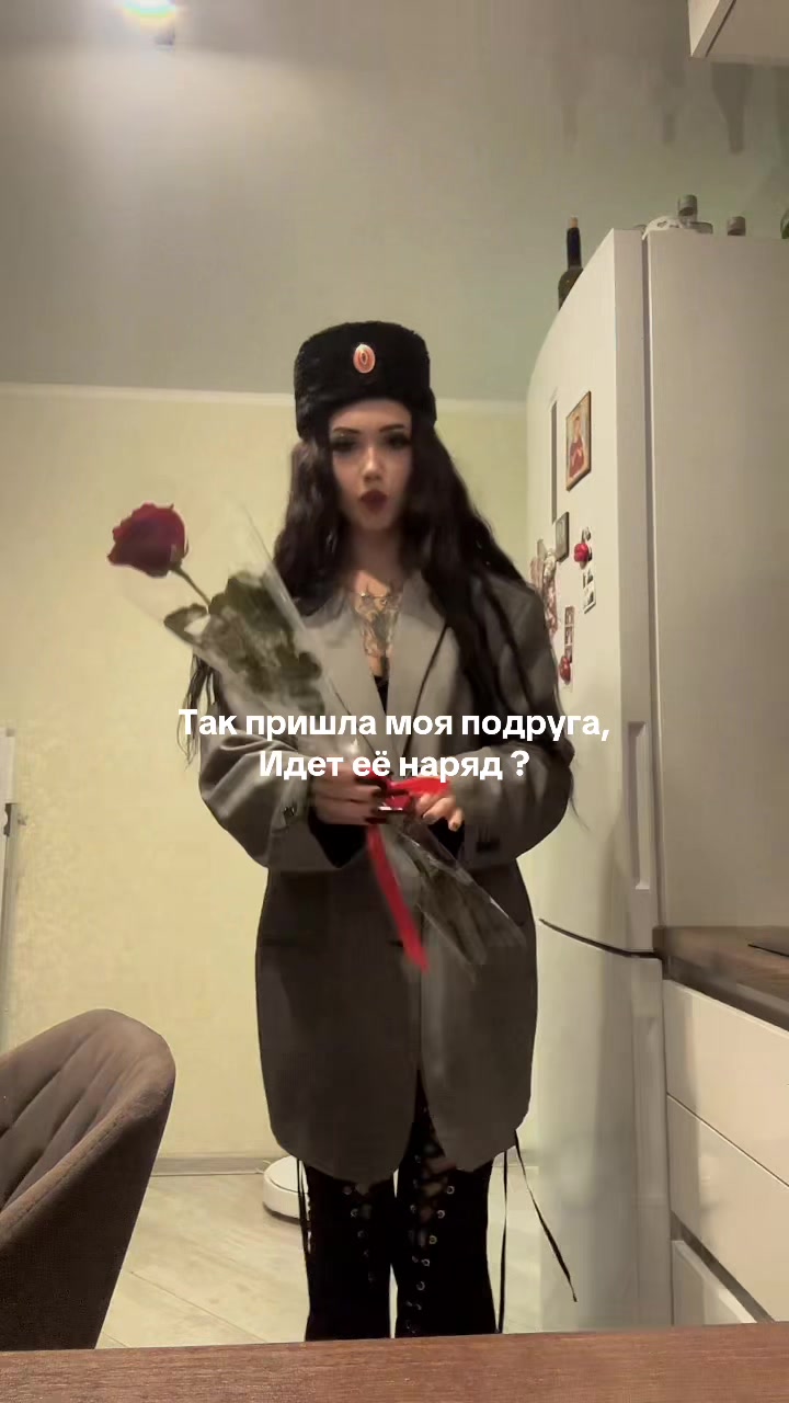 @Vitavstraneurodov