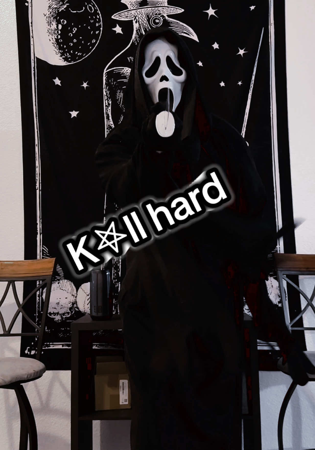 @𝔐𝔦𝔤𝔲𝔢𝔩 𝔈𝔰𝔭𝔞𝔯𝔷𝔞 𖤐