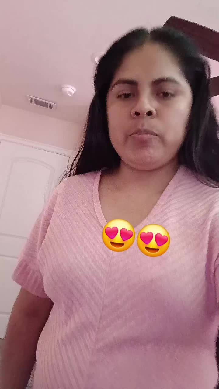 @Natty natasha🥰🥰🥰