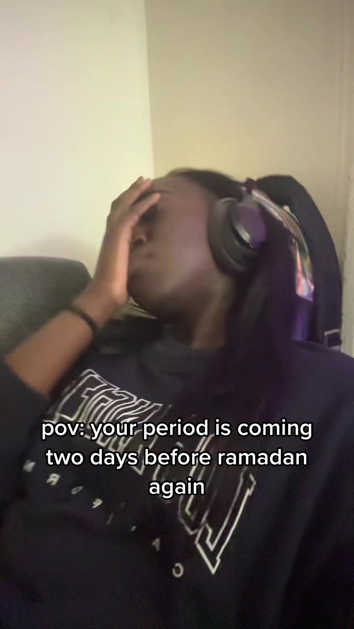 @faty