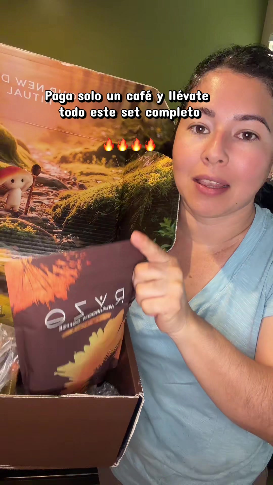 @alivalenciall