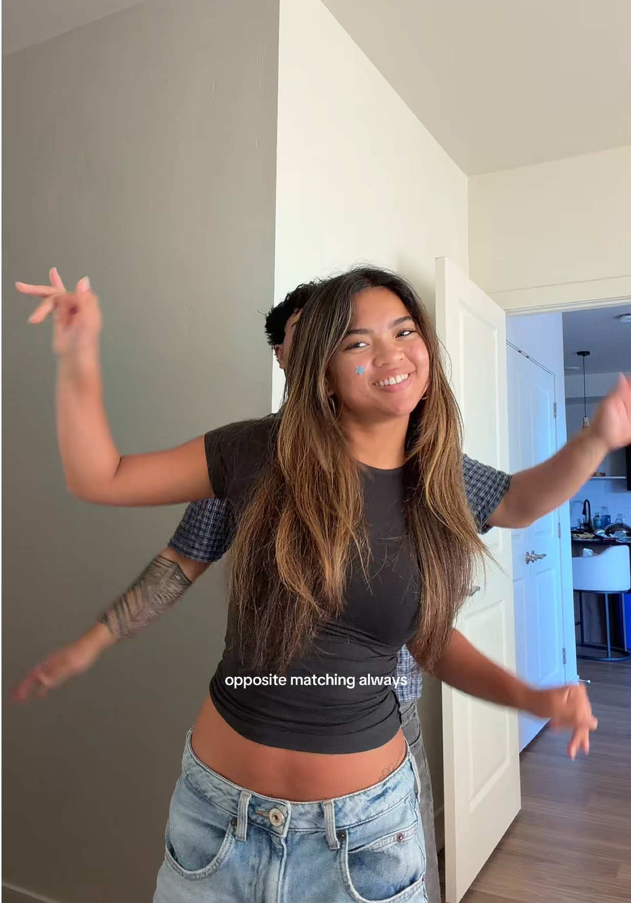 @issa