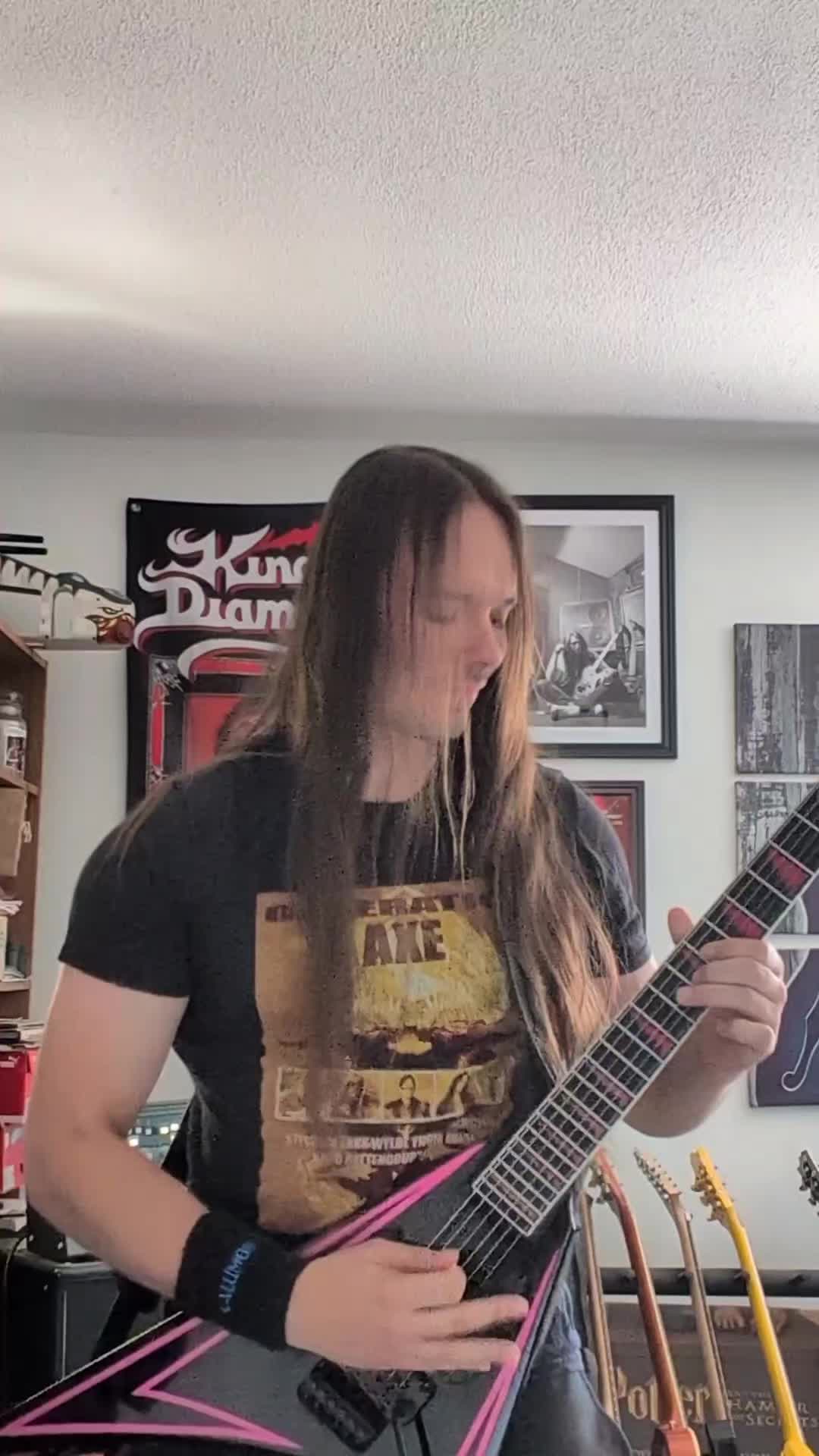 @Carvinshredder93