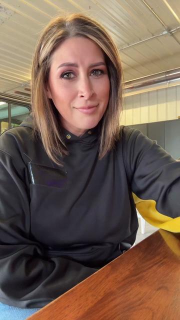 @jenfreitag