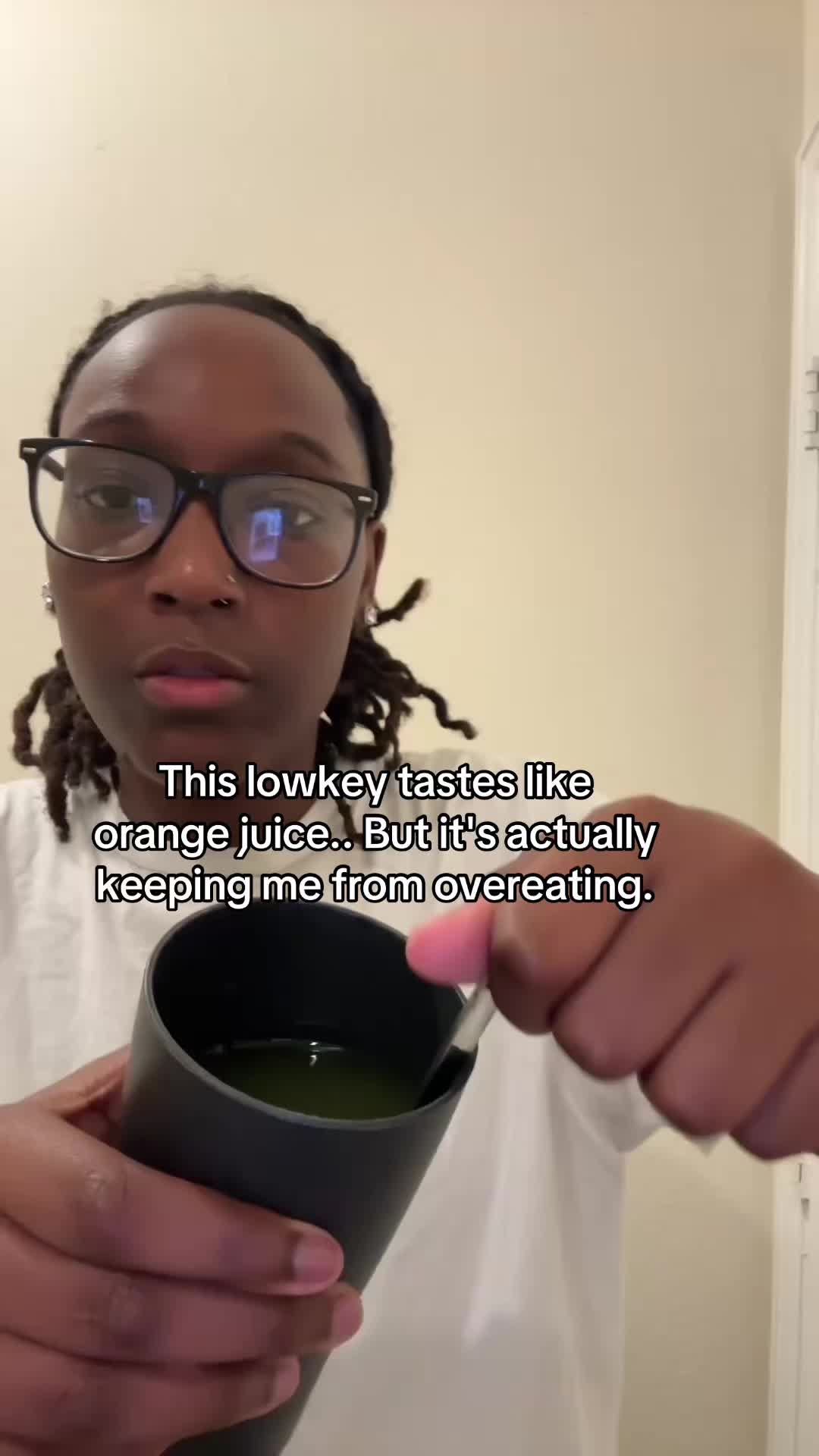 @ta