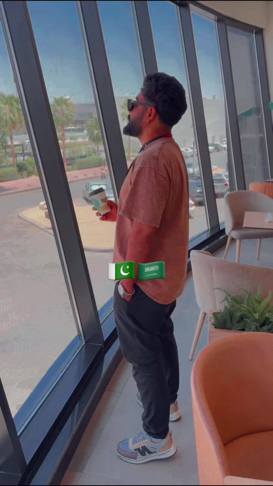 @ali badshah788🇸🇦
