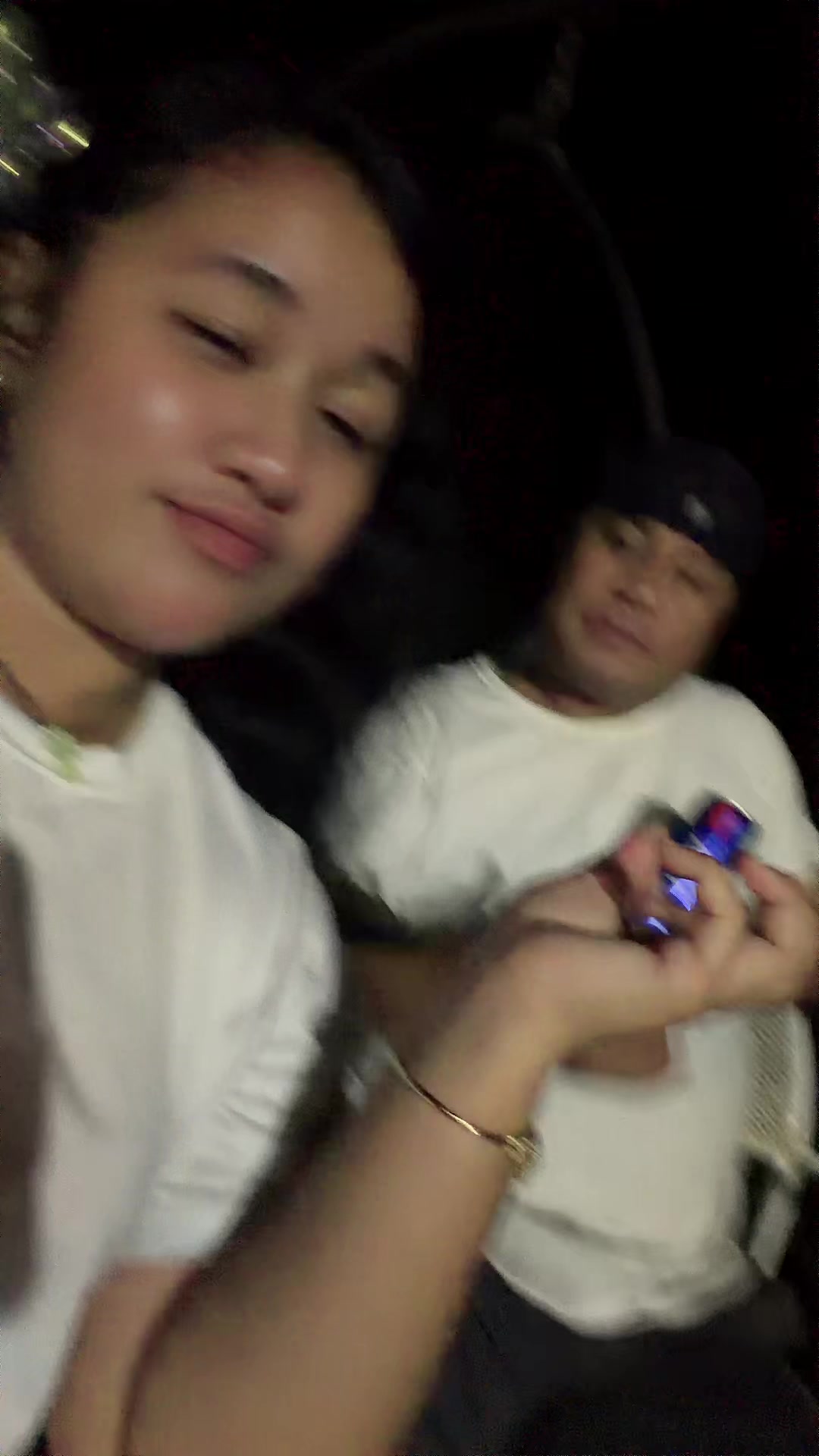 @Chanchan Ooh