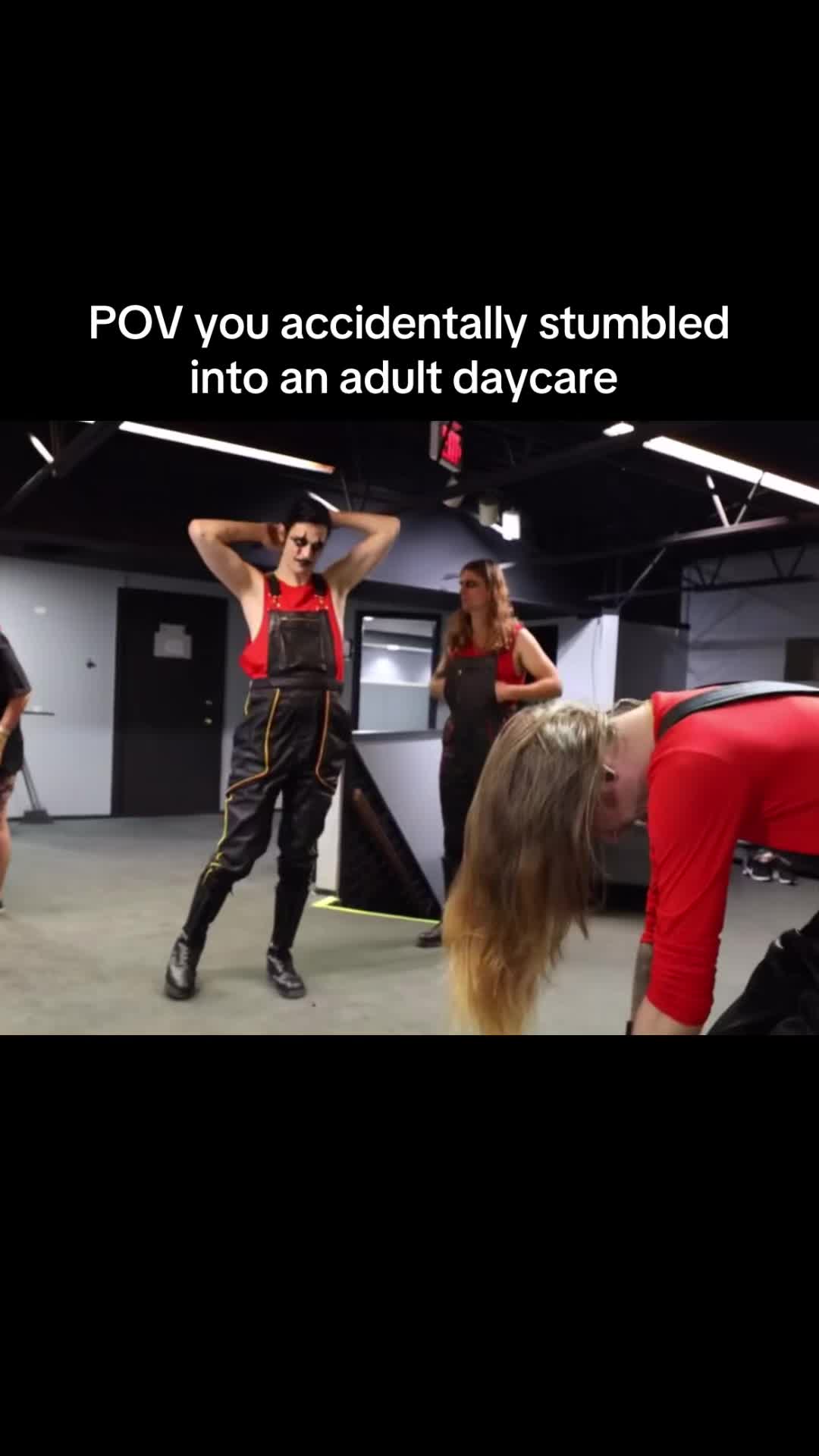 @avatarsangels
