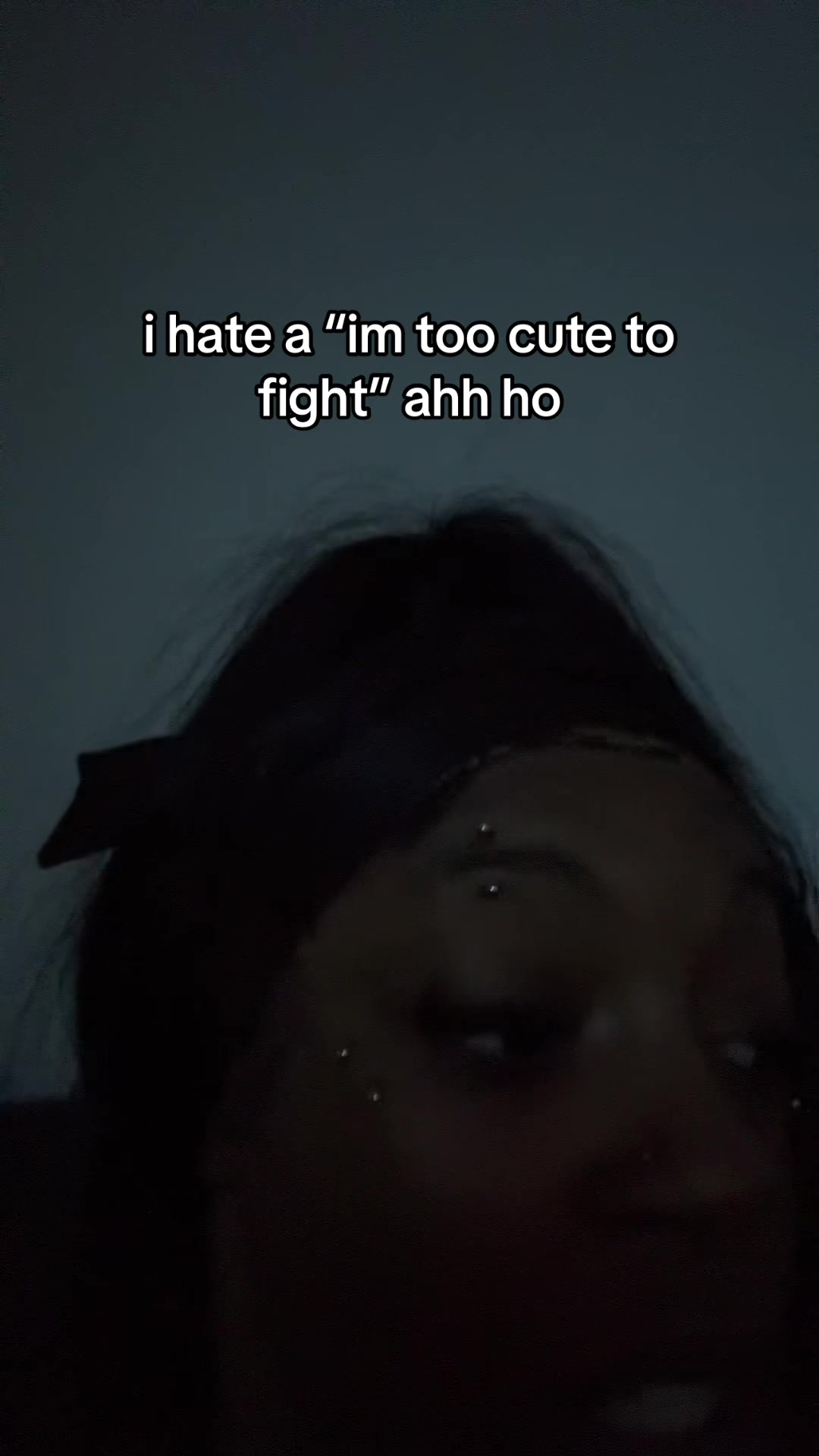 @vai like bae