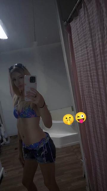 @❤️&zwj;🔥Alisha💫👑