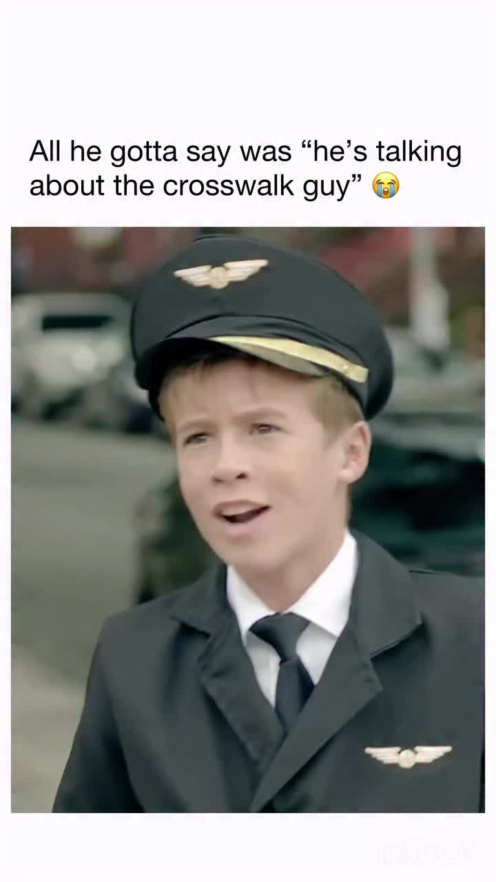@cjking