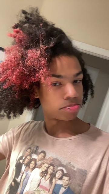 @Jayden Martin