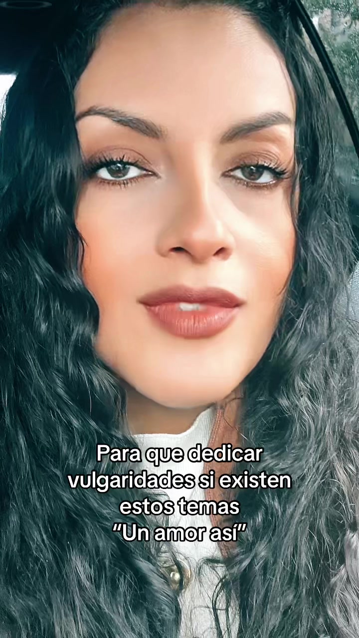 @KaryC