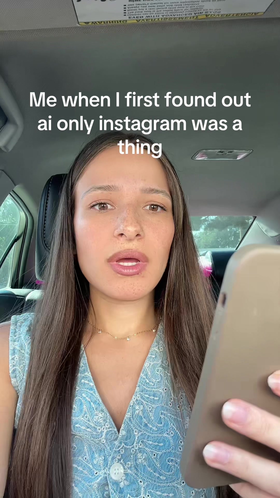 @Kait.aspect
