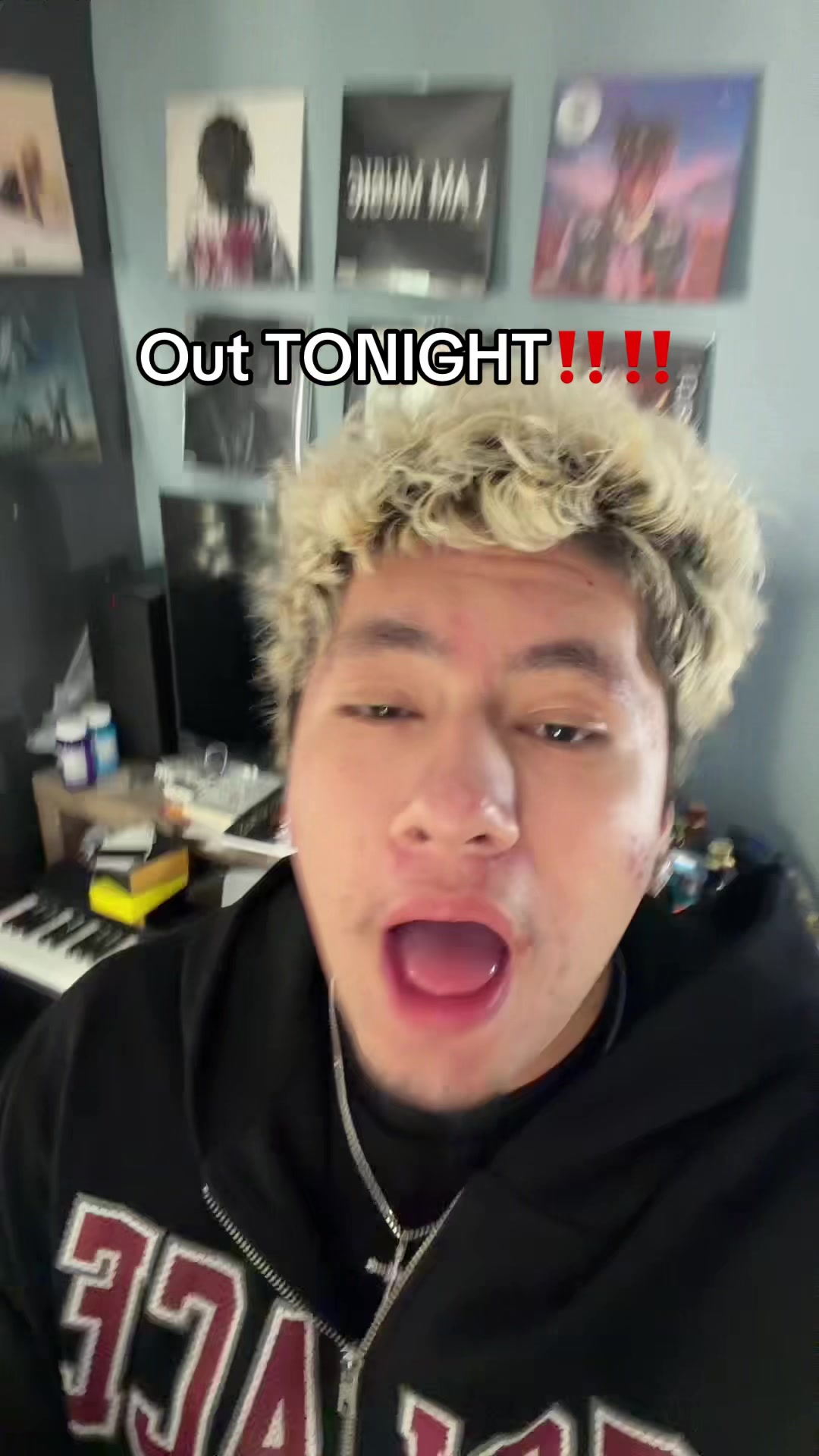 @BRAM