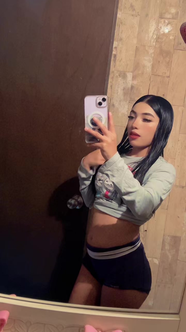 @alesita🔥🤠😍