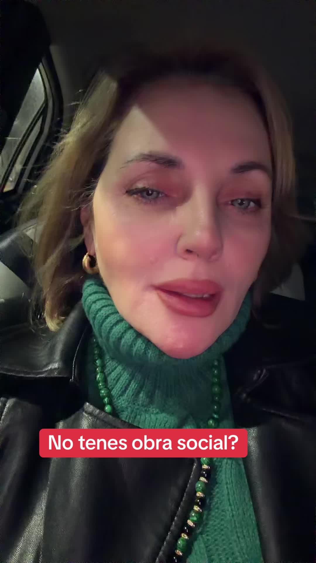 @mariadiam