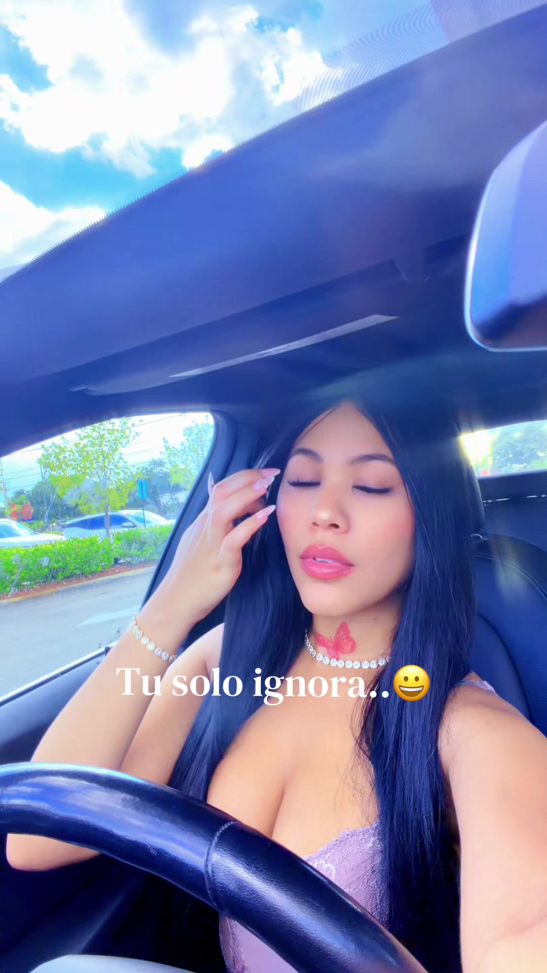 @Elayne Iribarren