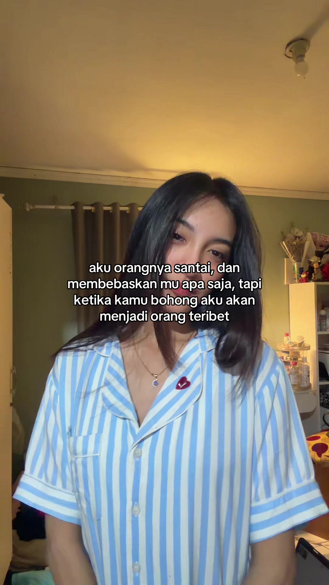 @ashaa3