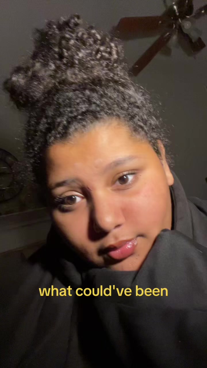 @𝓚❦
