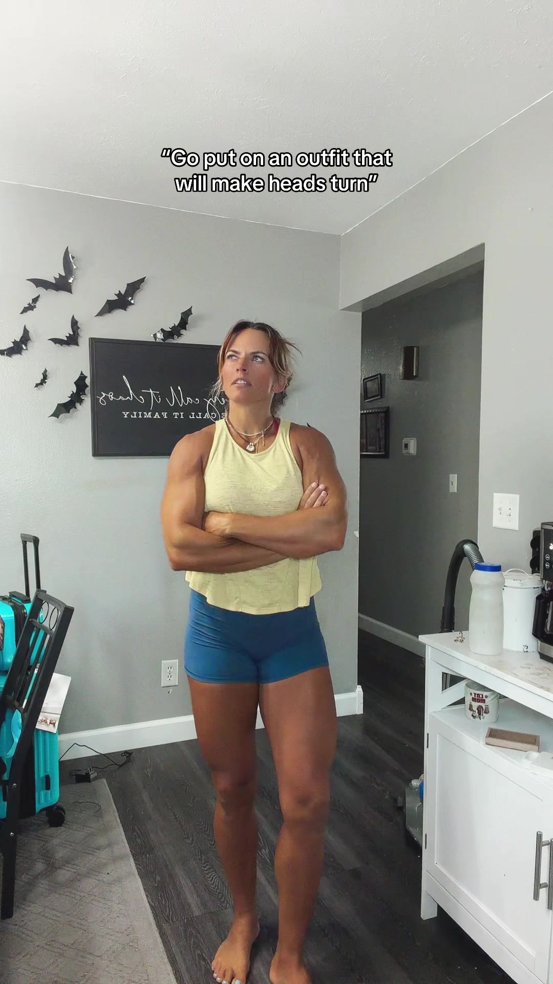 @Brieraefit