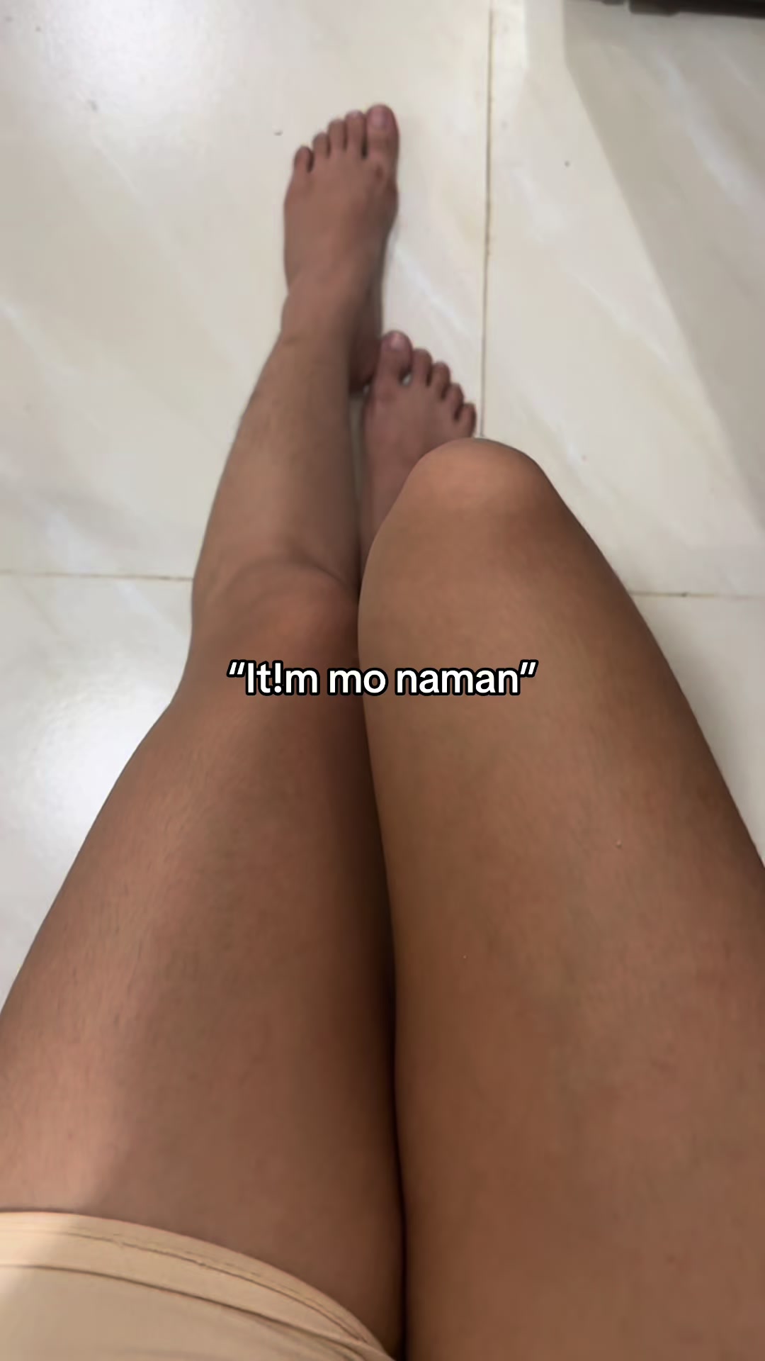 @Miss Shaneyyy