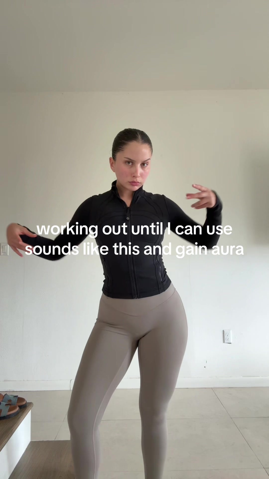 @linmiramarr