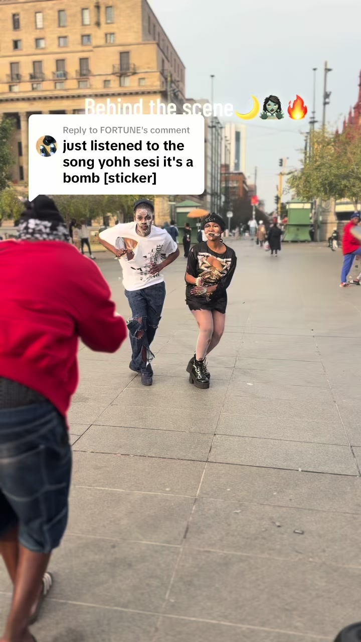 @shapha