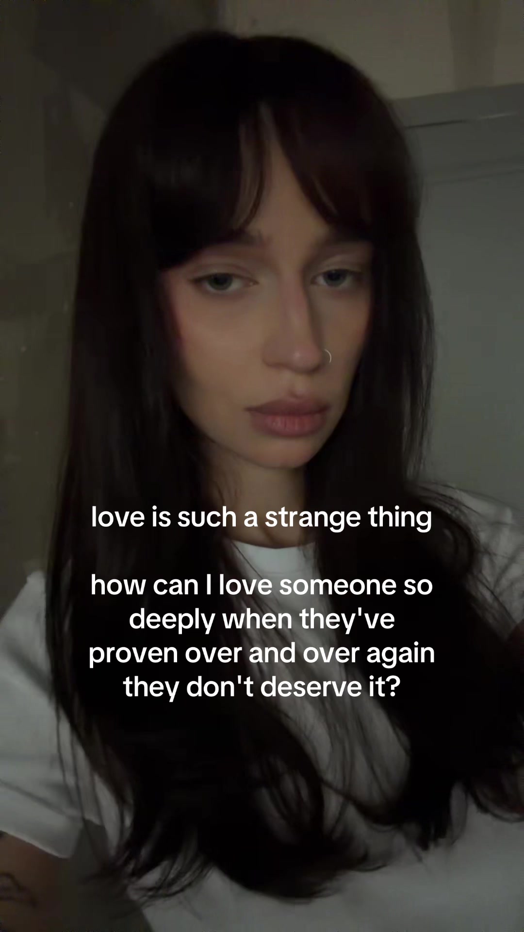 @kkkkkate
