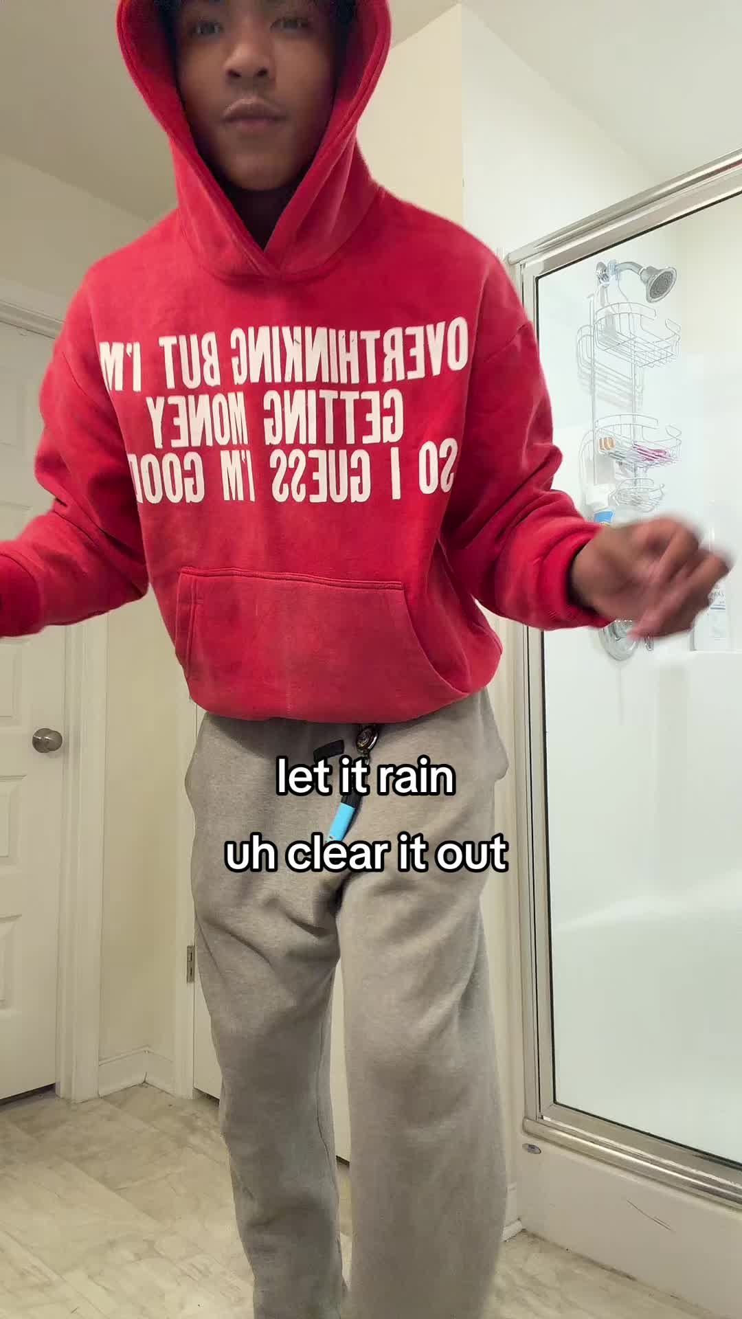 @50greedy